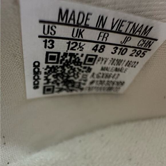 adidas | Ultra Boost 22 | Aluminum Impact Orange | Men's 13 US - Picture 10 of 11